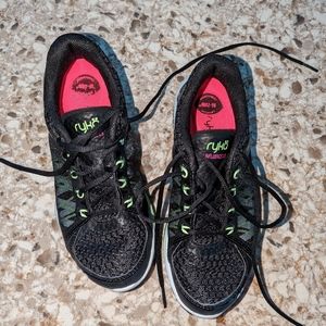 Ryka Sneakers NWOT
